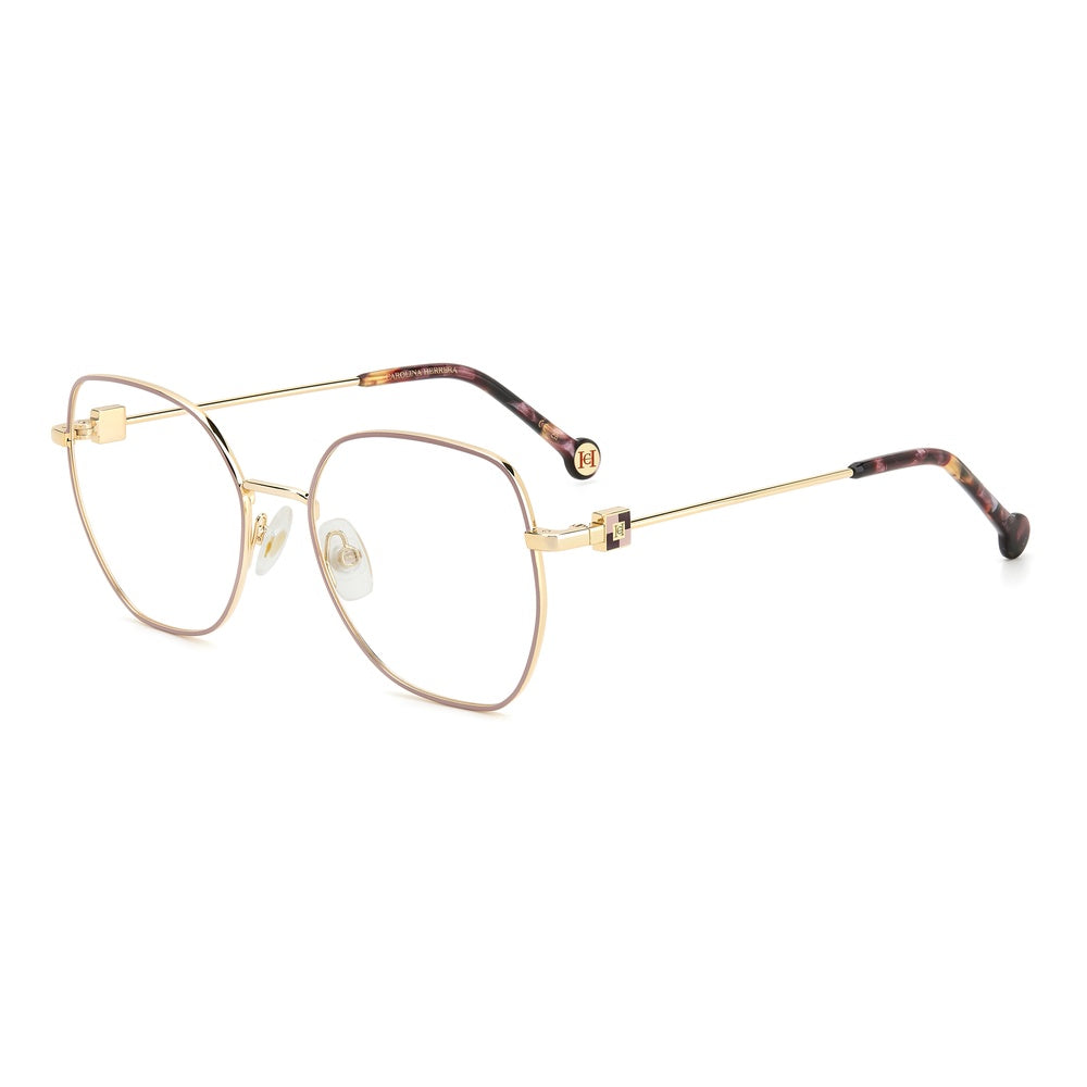 GAFAS DE VISTA CAROLINA HERRERA HER 0242