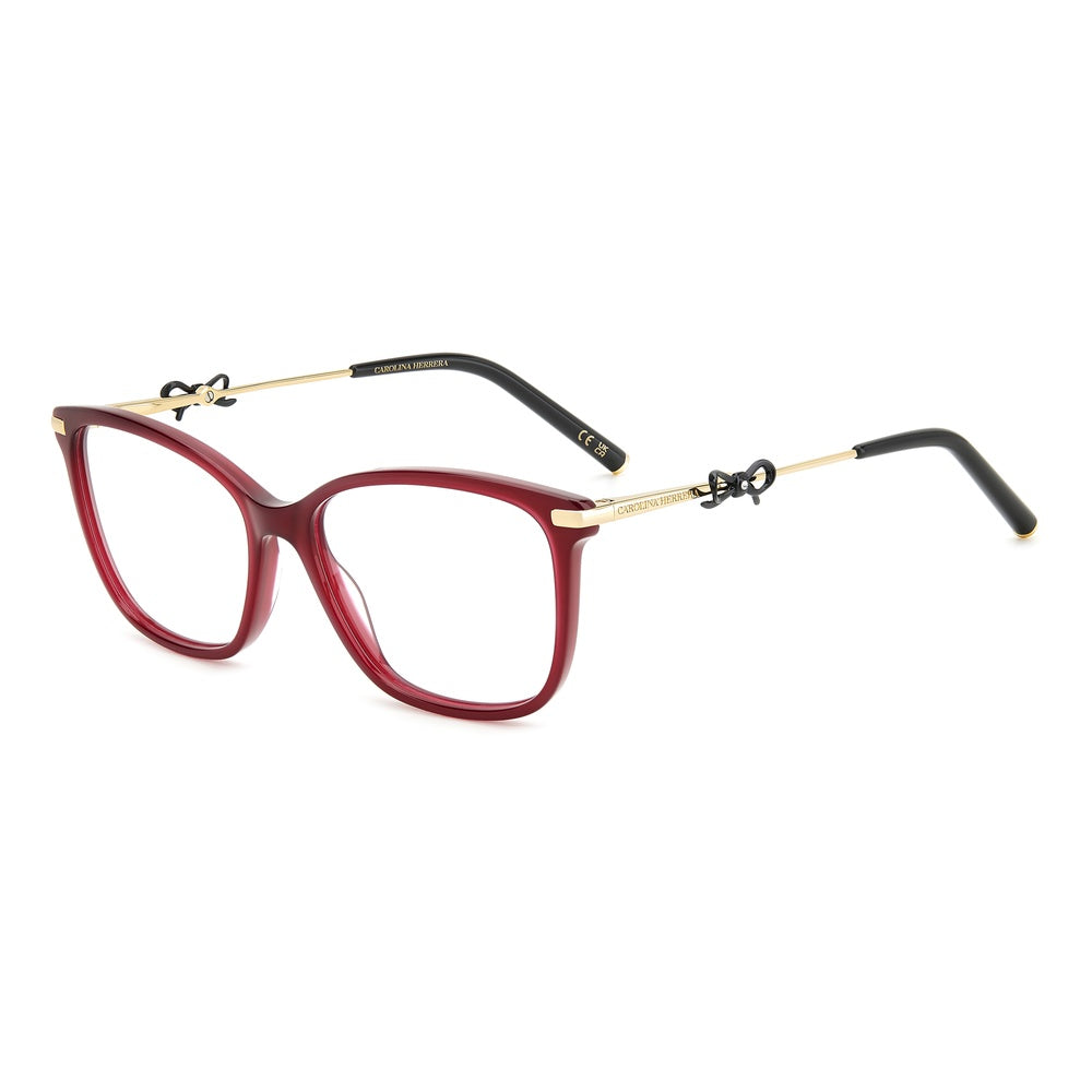 GAFAS DE VISTA CAROLINA HERRERA HER 0218