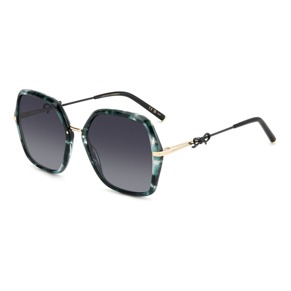 GAFAS DE SOL CAROLINA HERRERA HER 0217/S