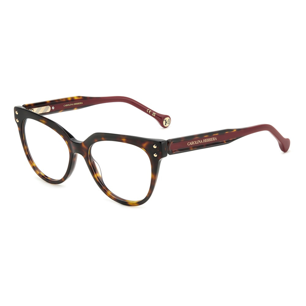 GAFAS DE VISTA CAROLINA HERRERA HER 0224