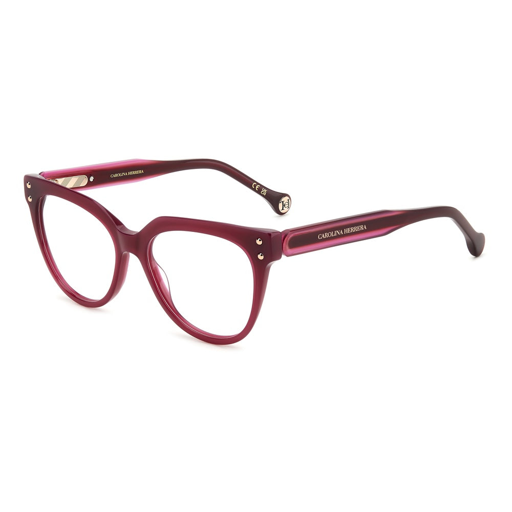 GAFAS DE VISTA CAROLINA HERRERA HER 0224