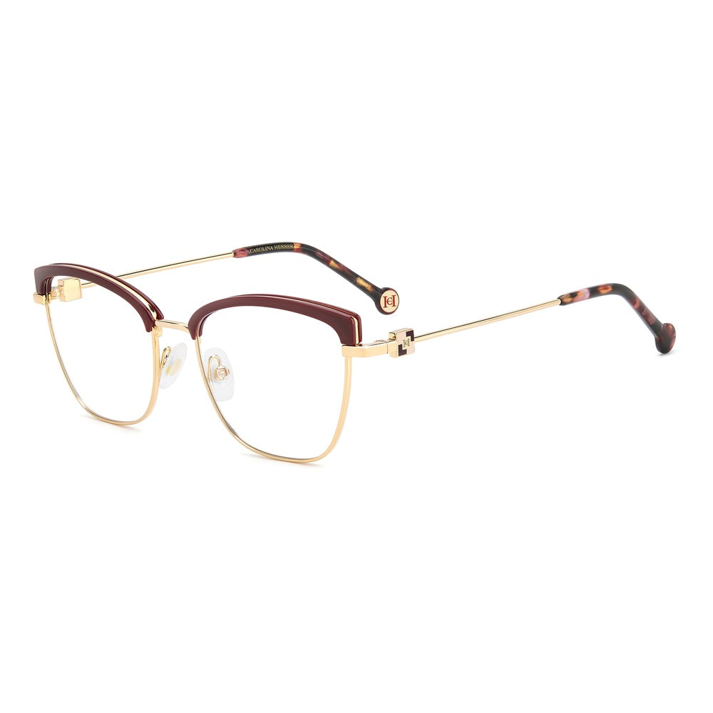 GAFAS DE VISTA CAROLINA HERRERA HER 0243