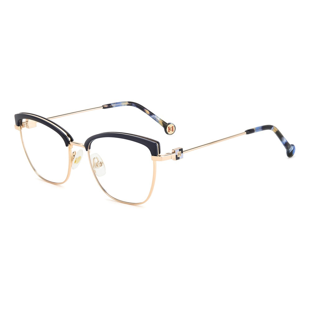 GAFAS DE VISTA CAROLINA HERRERA HER 0243