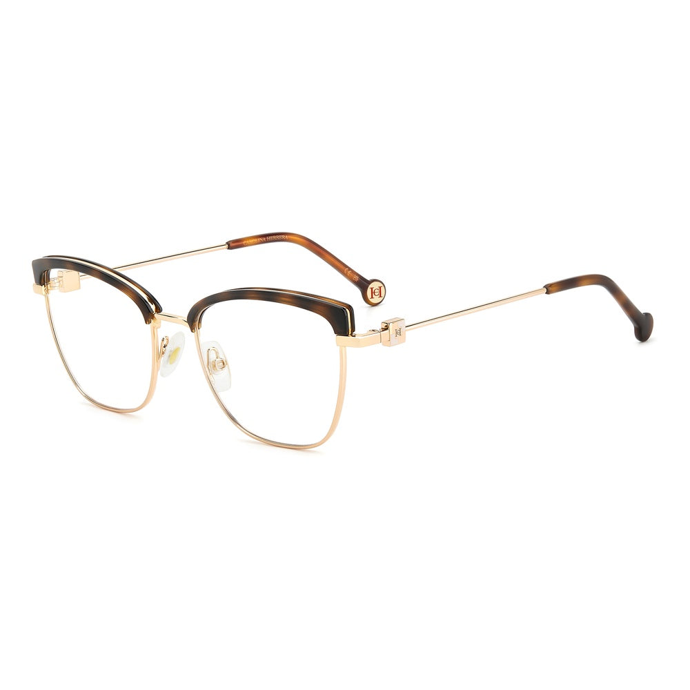 GAFAS DE VISTA CAROLINA HERRERA HER 0243