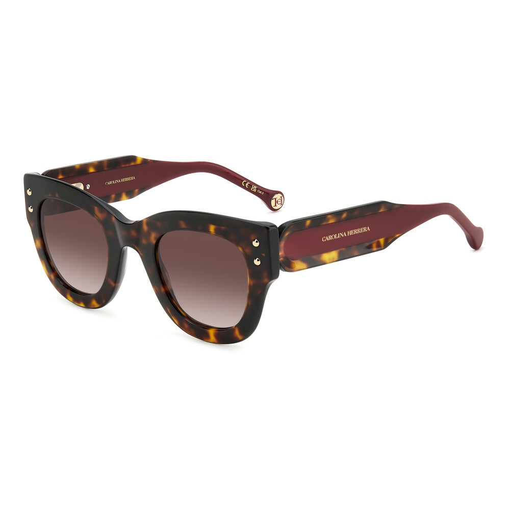 GAFAS DE SOL CAROLINA HERRERA HER 0222/S