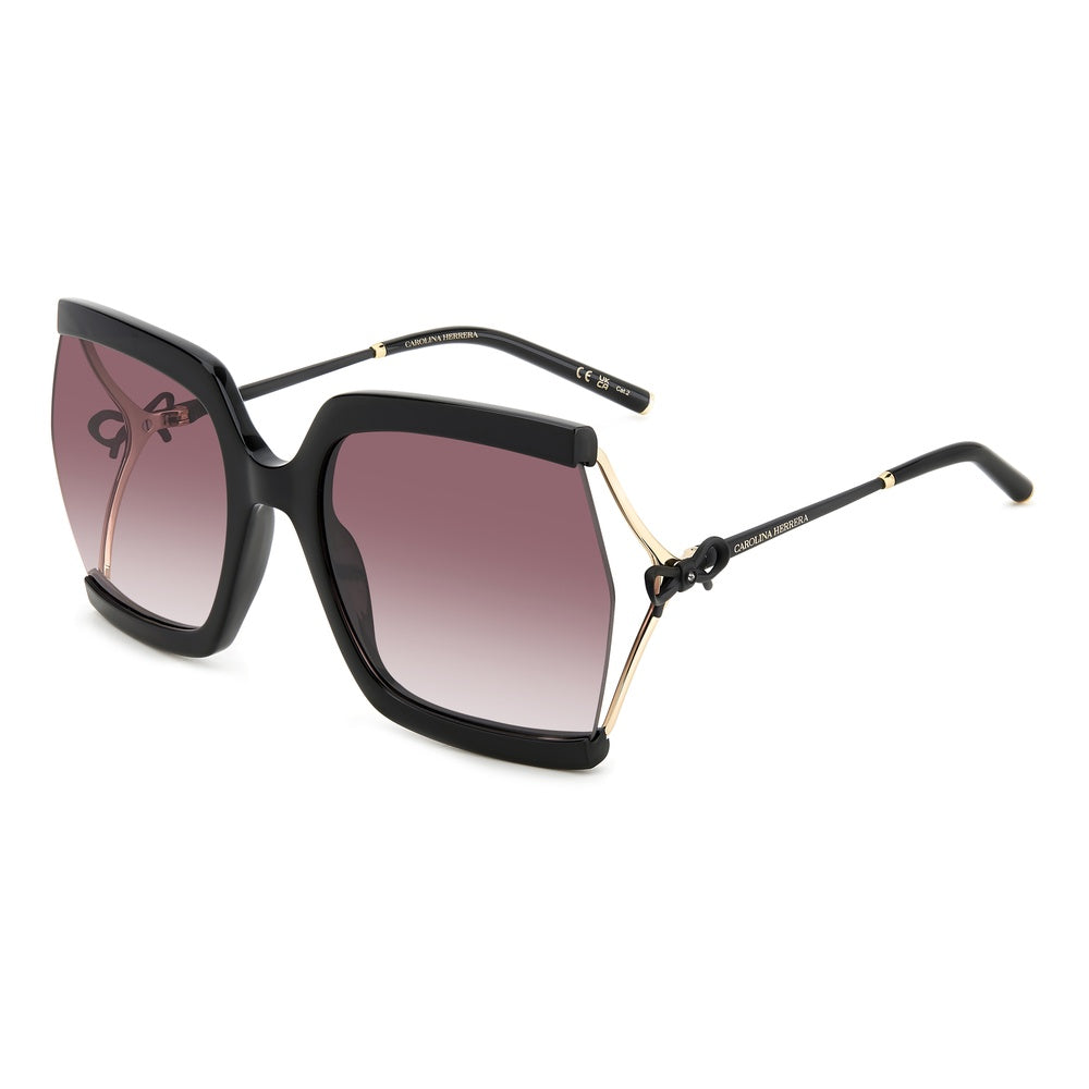 GAFAS DE SOL CAROLINA HERRERA HER 0216/G/S