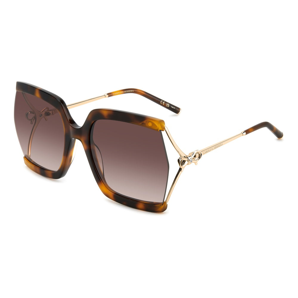 GAFAS DE SOL CAROLINA HERRERA HER 0216/G/S