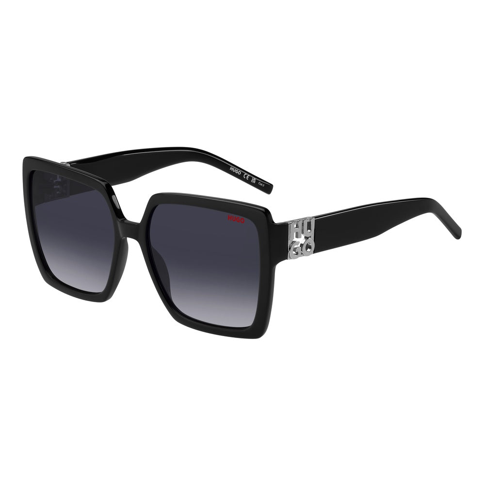 Gafas De Sol HUGO HG 1285/S 807 Mujer Talla 59 mm