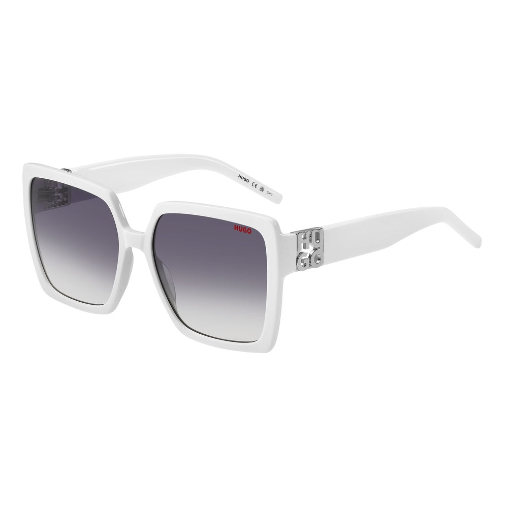 GAFAS DE SOL HUGO HG 1285/S