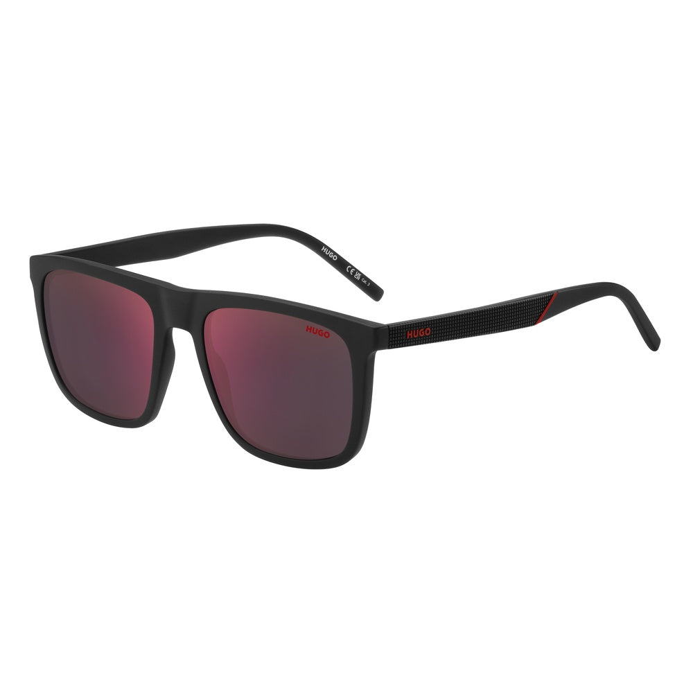 Gafas De Sol HUGO HG 1304/S 807 Hombre Talla 55 mm