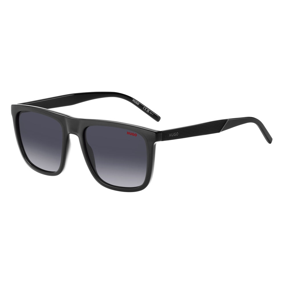 GAFAS DE SOL HUGO HG 1304/S