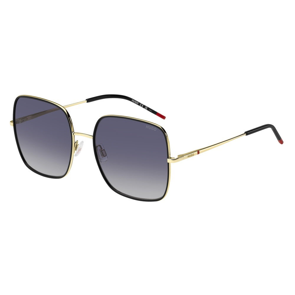 Gafas De Sol HUGO HG 1293/S RHL Mujer Talla 58 mm