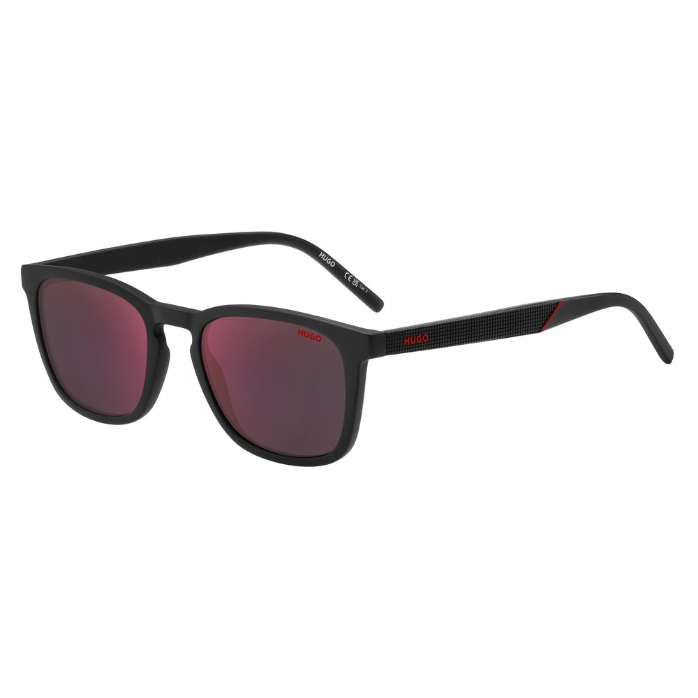 Gafas De Sol HUGO HG 1306/S 807 Hombre Talla 53 mm