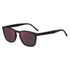 Gafas De Sol HUGO HG 1306/S 807 Hombre Talla 53 mm