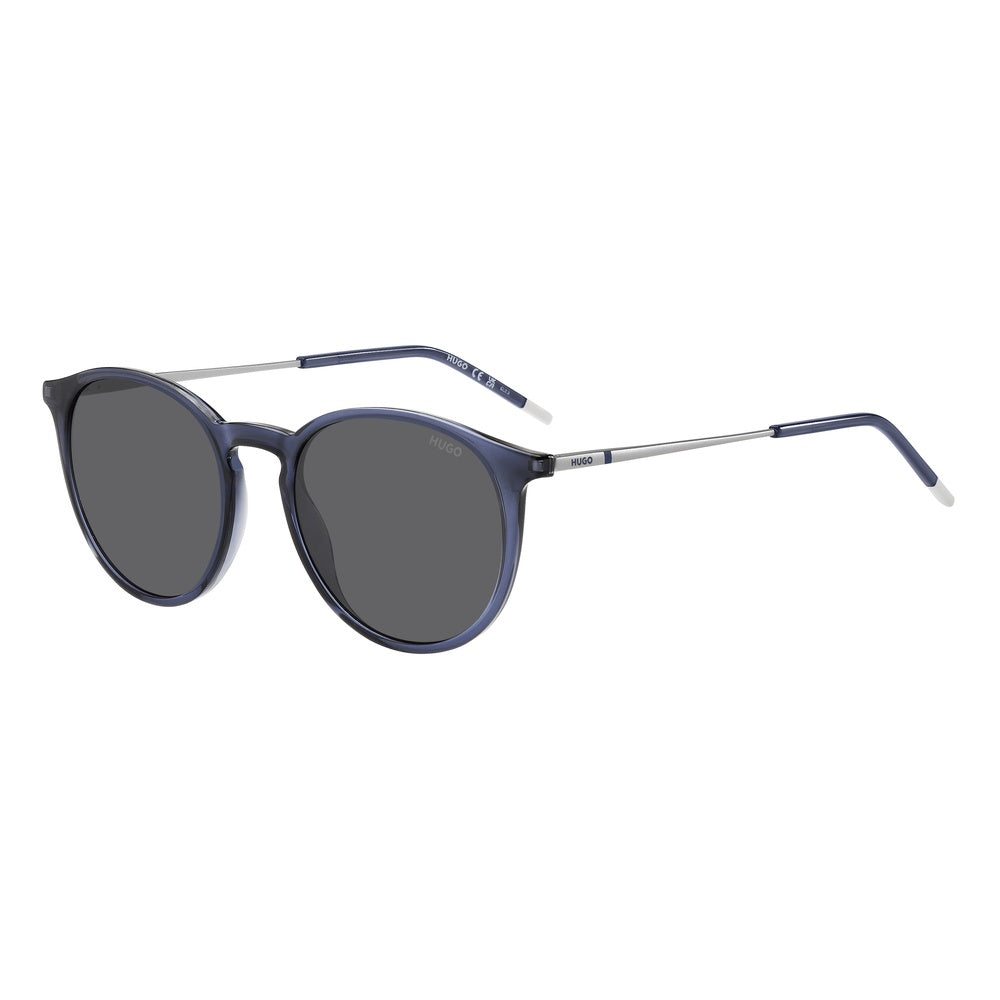 Gafas De Sol HUGO HG 1286/S B88 Hombre Talla 51 mm