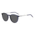 Gafas De Sol HUGO HG 1286/S B88 Hombre Talla 51 mm