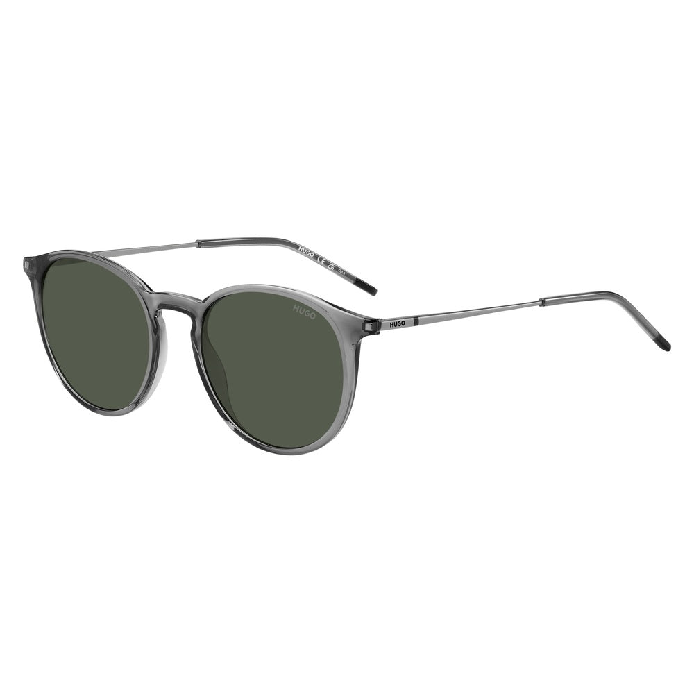 GAFAS DE SOL HUGO HG 1286/S