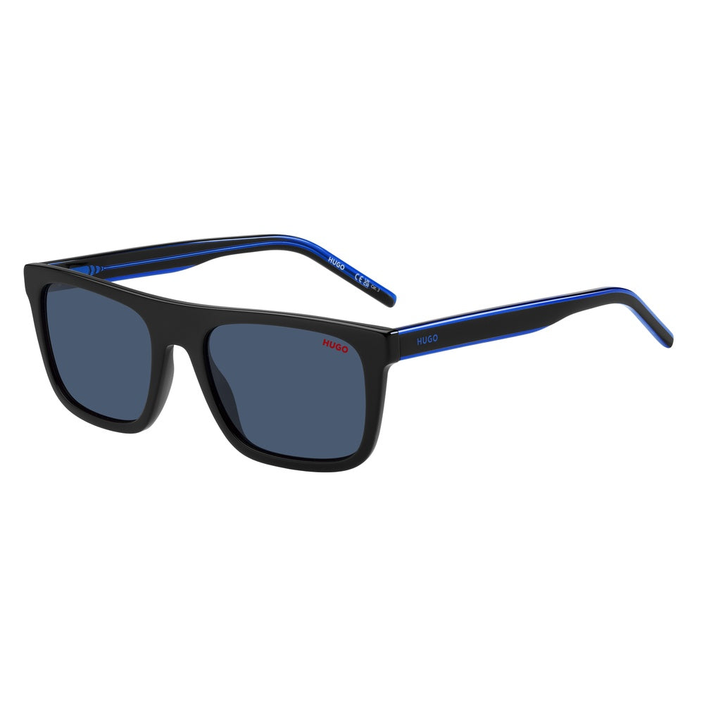 Gafas De Sol HUGO HG 1297/S D51 Unisex Talla 54 mm