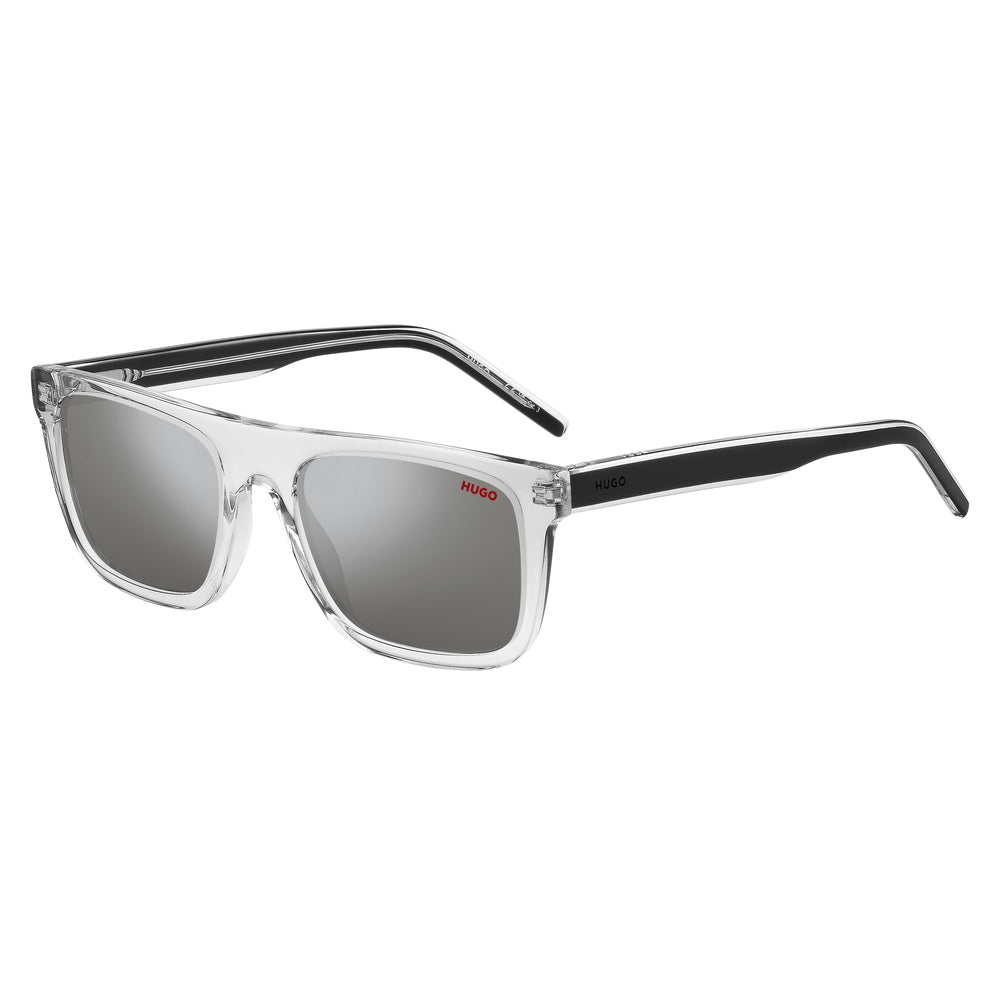 GAFAS DE SOL HUGO HG 1297/S