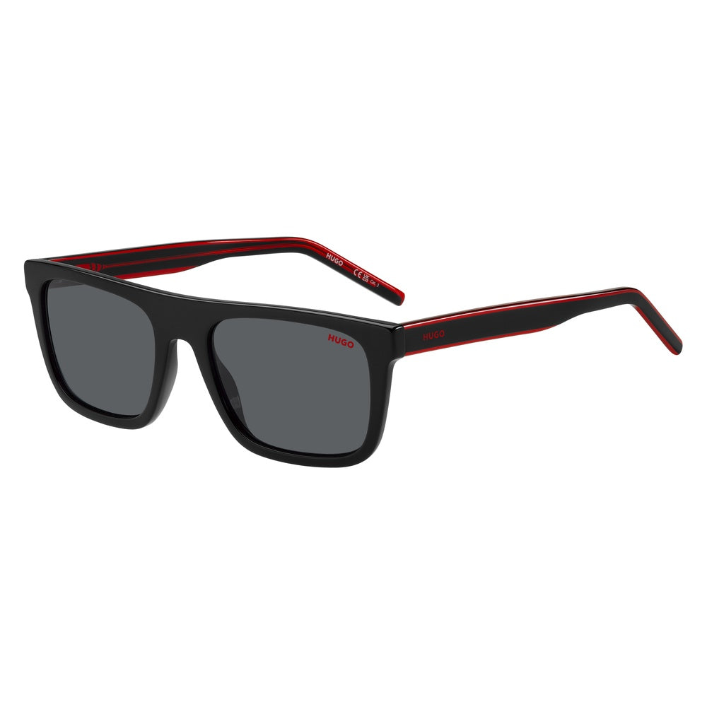 GAFAS DE SOL HUGO HG 1297/S