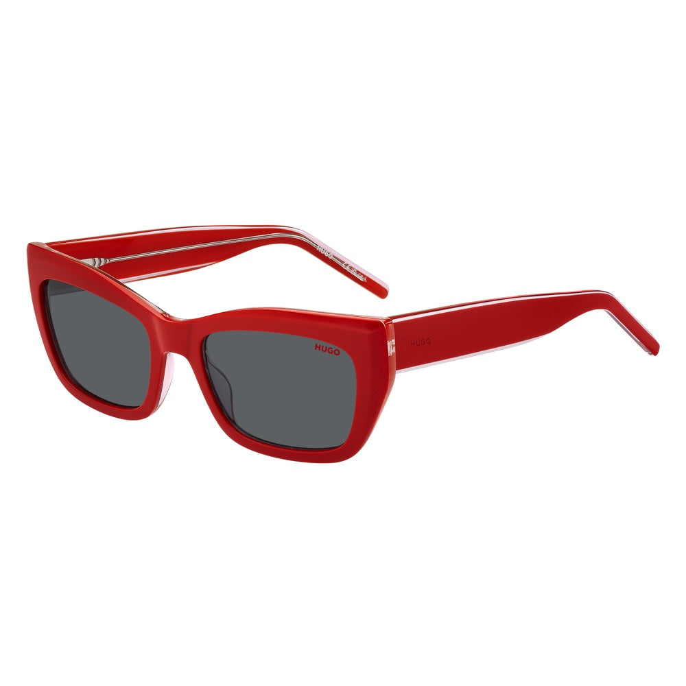 Gafas De Sol HUGO HG 1301/S 92Y Mujer Talla 54 mm