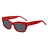 Gafas De Sol HUGO HG 1301/S 92Y Mujer Talla 54 mm