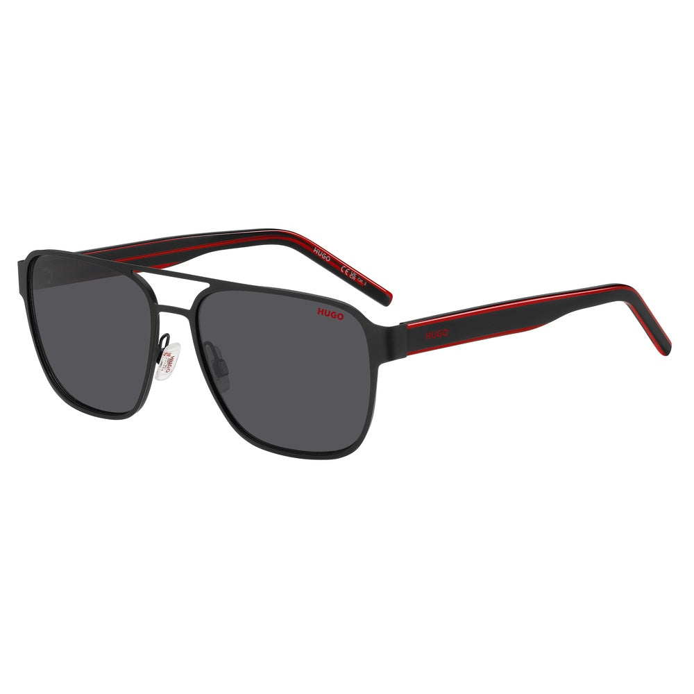 Gafas De Sol HUGO HG 1298/S OIT Hombre Talla 57 mm