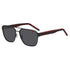 Gafas De Sol HUGO HG 1298/S OIT Hombre Talla 57 mm