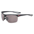 Gafas De Sol NIKE NIKE TRAINER E EV1014 066 Hombre Talla 67 mm
