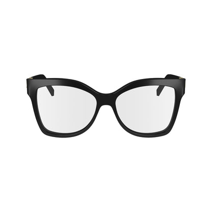 Gafas De Vista KARL LAGERFELD KL6149 001 Mujer Talla 55 mm
