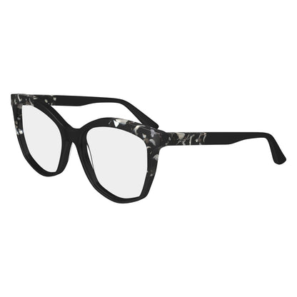 Gafas De Vista KARL LAGERFELD KL6154 013 Mujer Talla 55 mm