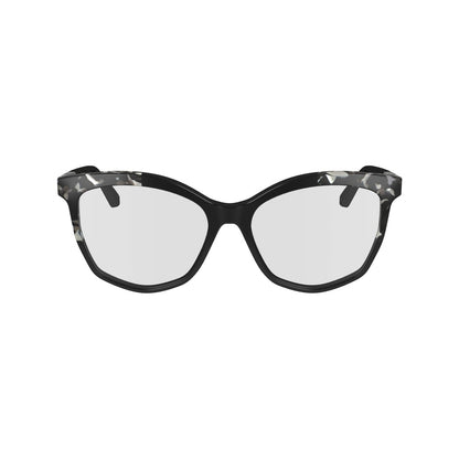 Gafas De Vista KARL LAGERFELD KL6154 013 Mujer Talla 55 mm