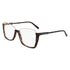 Gafas De Vista KARL LAGERFELD KL355 001 Mujer Talla 55 mm