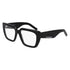 Gafas De Vista KARL LAGERFELD KL6159 001 Mujer Talla 54 mm