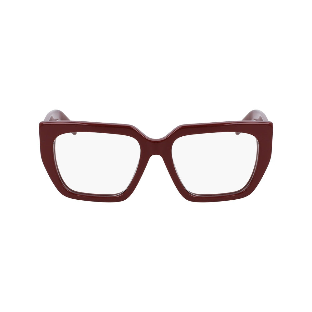 Gafas De Vista KARL LAGERFELD KL6159 001 Mujer Talla 54 mm