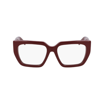 Gafas De Vista KARL LAGERFELD KL6159 001 Mujer Talla 54 mm