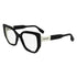 Gafas De Vista KARL LAGERFELD KL6174 006 Mujer Talla 53 mm