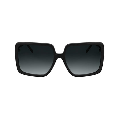 Gafas De Sol KARL LAGERFELD KL6187S 001 Mujer Talla 58 mm