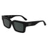 Gafas De Sol KARL LAGERFELD KL6182S 001 Unisex Talla 51 mm
