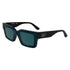 Gafas De Sol KARL LAGERFELD KL6182S 001 Unisex Talla 51 mm
