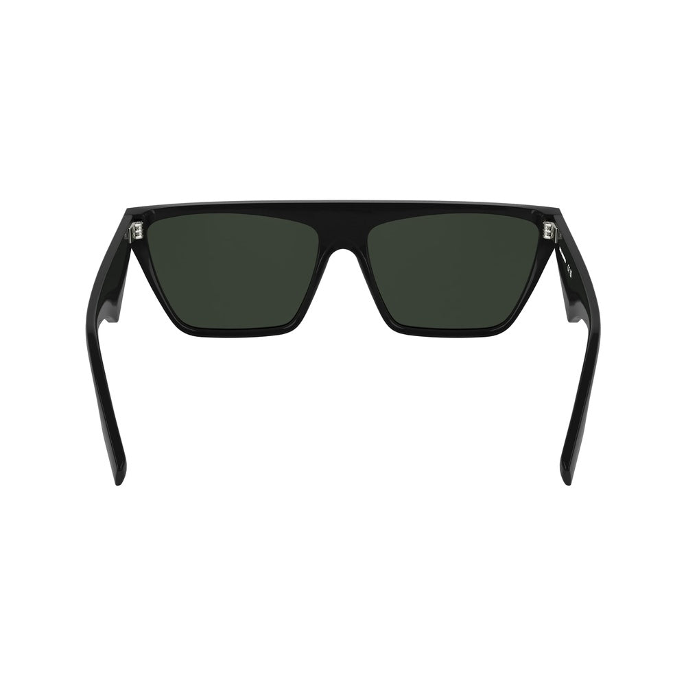 Gafas De Sol KARL LAGERFELD KL6186S 001 Unisex Talla 60 mm