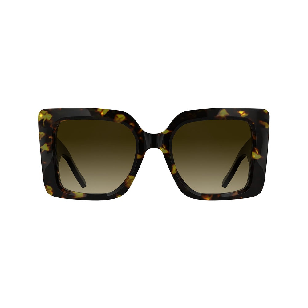 Gafas De Sol KARL LAGERFELD KL6203S 001 Mujer Talla 52 mm