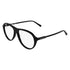 Gafas De Vista KARL LAGERFELD KL6217 000 Unisex Talla 55 mm