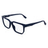 Gafas De Vista KARL LAGERFELD KL6219 002 Hombre Talla 56 mm