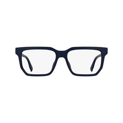 Gafas De Vista KARL LAGERFELD KL6219 002 Hombre Talla 56 mm