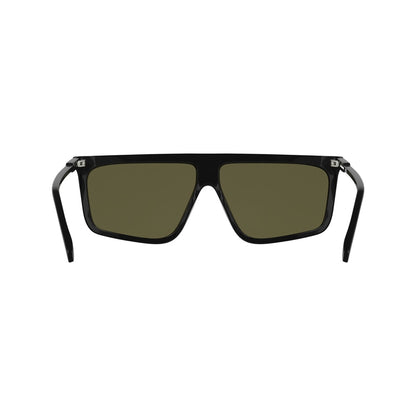 Gafas De Sol KARL LAGERFELD KL6210S 001 Hombre Talla 61 mm