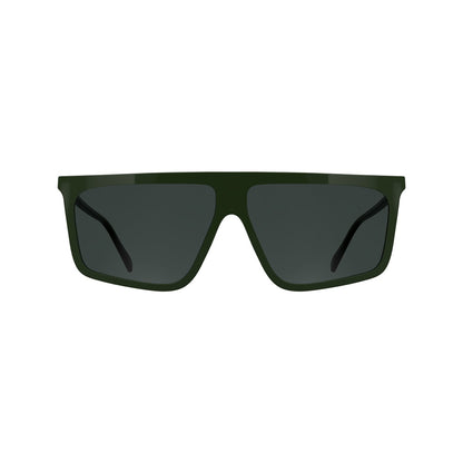 Gafas De Sol KARL LAGERFELD KL6210S 001 Hombre Talla 61 mm