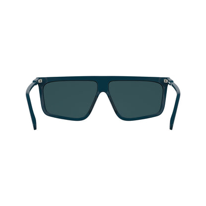 Gafas De Sol KARL LAGERFELD KL6210S 001 Hombre Talla 61 mm