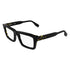 Gafas De Vista KARL LAGERFELD KL6218 017 54 Hombre Talla 54 mm