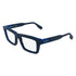Gafas De Vista KARL LAGERFELD KL6218 434 54 Hombre Talla 54 mm